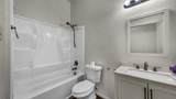 2514 Austin Court - Photo 13