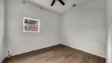 2514 Austin Court - Photo 14