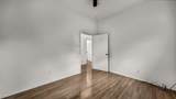 2514 Austin Court - Photo 15