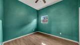 2514 Austin Court - Photo 16