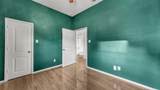 2514 Austin Court - Photo 17