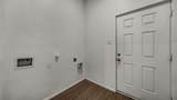 2514 Austin Court - Photo 18