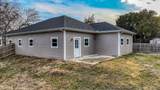 2514 Austin Court - Photo 19