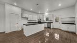 2514 Austin Court - Photo 7