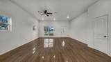 2514 Austin Court - Photo 9
