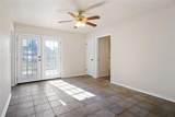 221 5th Street - Photo 10