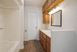 221 5th Street - Photo 11