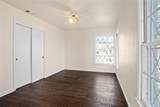 221 5th Street - Photo 13