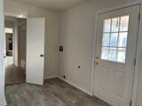 221 5th Street - Photo 17