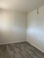 221 5th Street - Photo 18