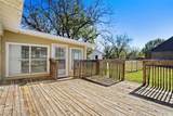 221 5th Street - Photo 19