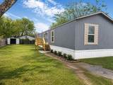 5421 Lake View Drive - Photo 1