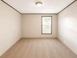 5421 Lake View Drive - Photo 10