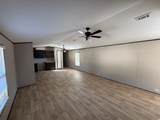 5421 Lake View Drive - Photo 12