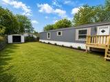 5421 Lake View Drive - Photo 2