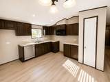 5421 Lake View Drive - Photo 4