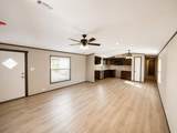 5421 Lake View Drive - Photo 5