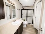 5421 Lake View Drive - Photo 6