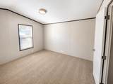 5421 Lake View Drive - Photo 8