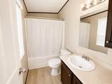 5421 Lake View Drive - Photo 9