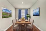 4125 Shady Lane - Photo 14