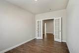 4125 Shady Lane - Photo 16