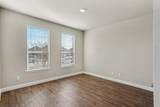 4125 Shady Lane - Photo 24