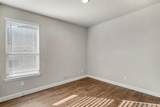 4125 Shady Lane - Photo 27