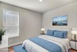 4125 Shady Lane - Photo 30
