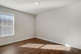 4125 Shady Lane - Photo 31