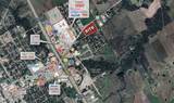 89-acre tract Tx-34 Avenue - Photo 1