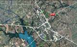 89-acre tract Tx-34 Avenue - Photo 2