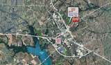 89-acre tract Tx-34 Avenue - Photo 3