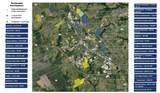 89-acre tract Tx-34 Avenue - Photo 4