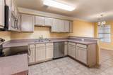 832 Beechcraft Avenue - Photo 17