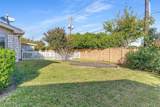 832 Beechcraft Avenue - Photo 26