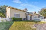 832 Beechcraft Avenue - Photo 27
