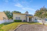 832 Beechcraft Avenue - Photo 28