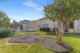 832 Beechcraft Avenue - Photo 29