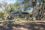 13793 An County Road 404 - Photo 2