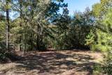 13793 An County Road 404 - Photo 6