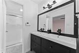 9801 Royal Lane - Photo 11
