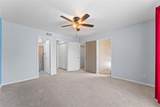 9801 Royal Lane - Photo 12