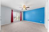 9801 Royal Lane - Photo 14