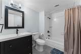 9801 Royal Lane - Photo 15