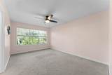 9801 Royal Lane - Photo 16