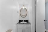 9801 Royal Lane - Photo 17