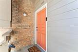 9801 Royal Lane - Photo 2