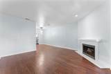 9801 Royal Lane - Photo 3