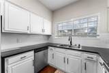 9801 Royal Lane - Photo 6